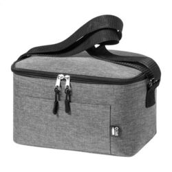 Sac isotherme RPET Igaliku