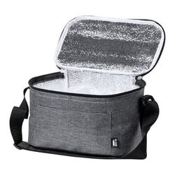 Sac isotherme RPET Igaliku