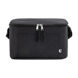 Sac Isotherme Rpet Igaliku