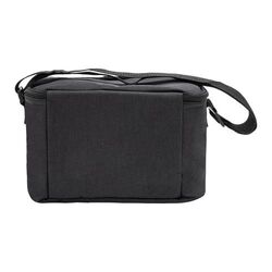 Sac Isotherme Rpet Igaliku