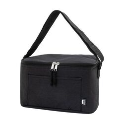 Sac Isotherme Rpet Igaliku