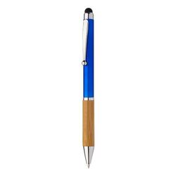 Stylo À Bille Stylet Bollys