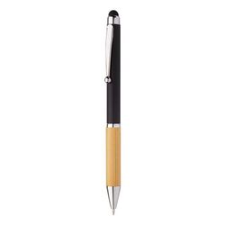 Stylo À Bille Stylet Bollys