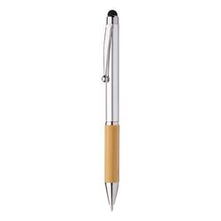 Stylo À Bille Stylet Bollys