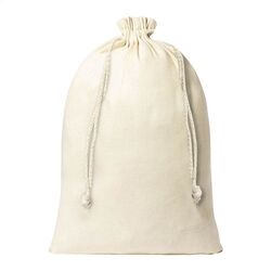 Sac Cadeau En Coton, Grand Costry L