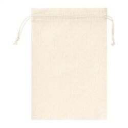 Sac Cadeau En Coton, Grand Costry L