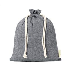 sac à provisions Restry L