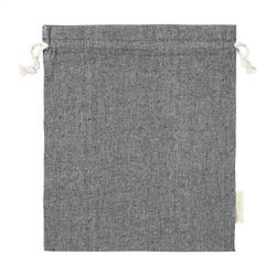 Sac Cadeau En Coton, Grand Restry L