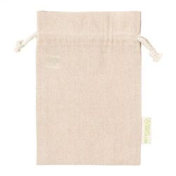 sac à provisions Restry M