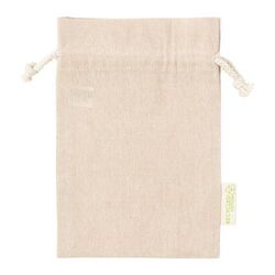 sac à provisions Restry M