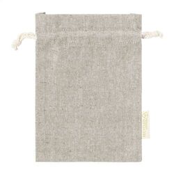 Sac Cadeau En Coton, Moyen Restry M