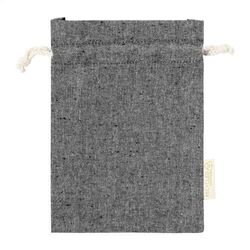 Sac Cadeau En Coton, Moyen Restry M