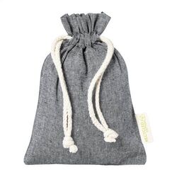 Sac Cadeau En Coton, Moyen Restry M