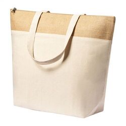 sac shopping isotherme Dumont