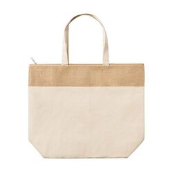 sac shopping isotherme Dumont