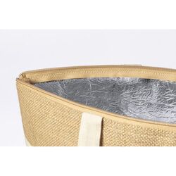 Sac Shopping Isotherme Dumont