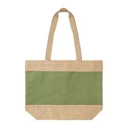 Sac De Plage Ou Sac À Provisions Paralia
