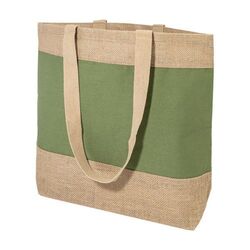 Sac De Plage Ou Sac À Provisions Paralia