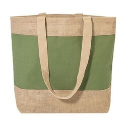 Sac De Plage Ou Sac À Provisions Paralia