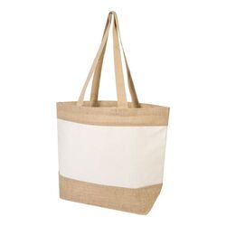 Sac De Plage Ou Sac À Provisions Paralia