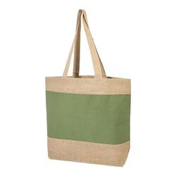 Sac De Plage Ou Sac À Provisions Paralia