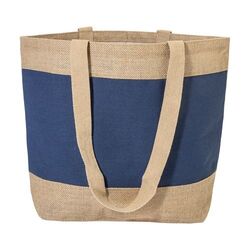 Sac De Plage Ou Sac À Provisions Paralia