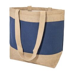 Sac De Plage Ou Sac À Provisions Paralia