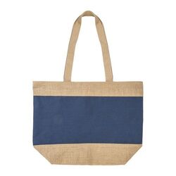 Sac De Plage Ou Sac À Provisions Paralia
