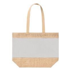 Sac de plage Paralia