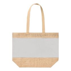 Sac de plage Paralia