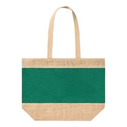 Sac de plage Paralia