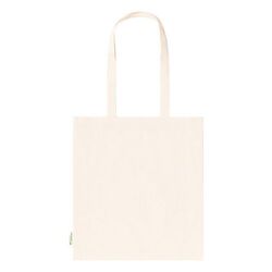 Tote bag Togox 180