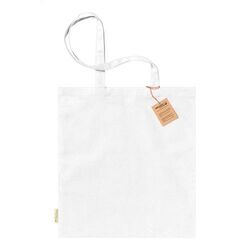 tote bag en coton Borough