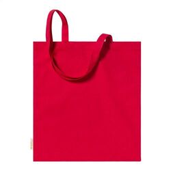 Tote Bag En Coton Borough