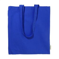 Tote Bag En Coton Borough