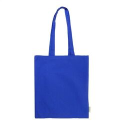 Tote Bag En Coton Borough