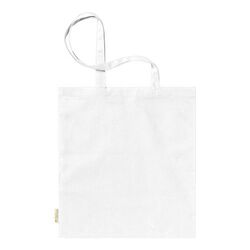 Tote Bag En Coton Borough