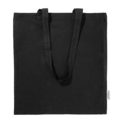Tote Bag En Coton Borough