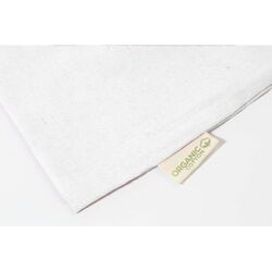 Tote Bag En Coton Borough