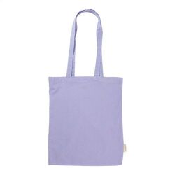 Tote Bag En Coton Borough