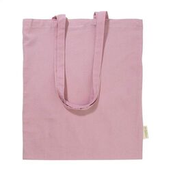 Tote Bag En Coton Borough