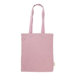 Tote Bag En Coton Borough