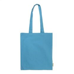 Tote Bag En Coton Borough