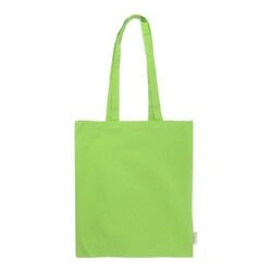 Tote Bag En Coton Borough