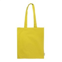 Tote Bag En Coton Borough