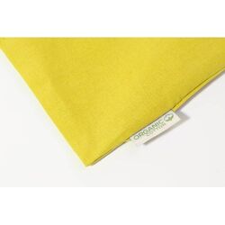 Tote Bag En Coton Borough