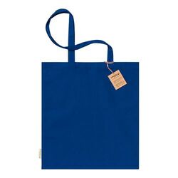 tote bag en coton Borough