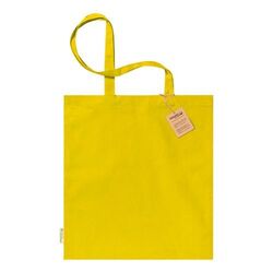 tote bag en coton Borough