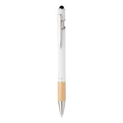 stylo à bille stylet Bonnel