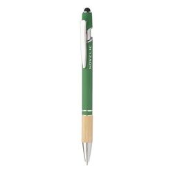 Stylo À Bille Stylet Bonnel